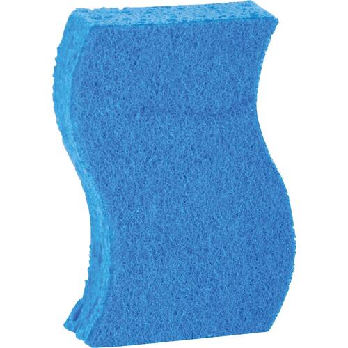 Scotch-Brite Non-Scratch Scrub Sponges (5265)