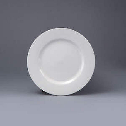 Office Settings Chef's Table Fine Dinnerware (ALDP06)
