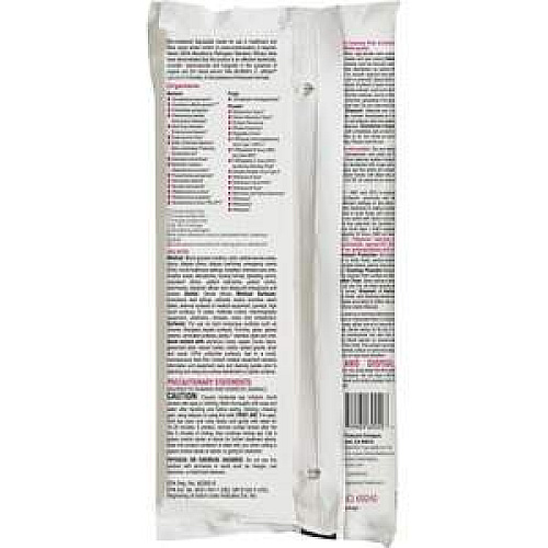 Dispatch Hospital Cleaner Disinfectant Towels with Bleach