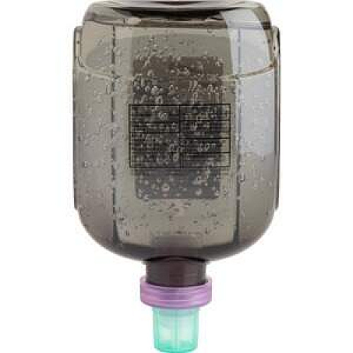 Genuine Joe Hand Sanitizer Gel Refill (GJO14455)
