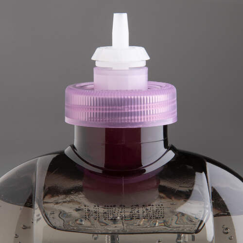 Genuine Joe Hand Sanitizer Gel Refill (GJO14455)