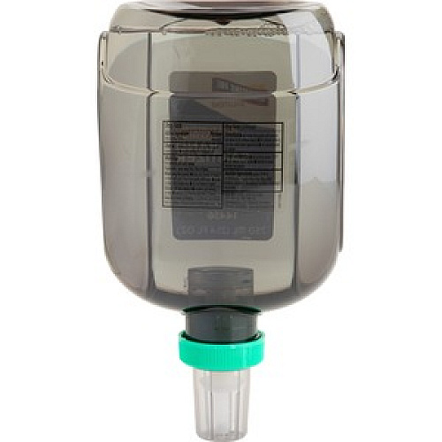 Genuine Joe Hand Sanitizer Foam Refill (GJO14456)