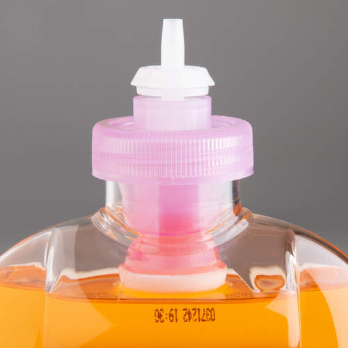 Genuine Joe Citrus Scented Liquid Handwash (GJO14457)