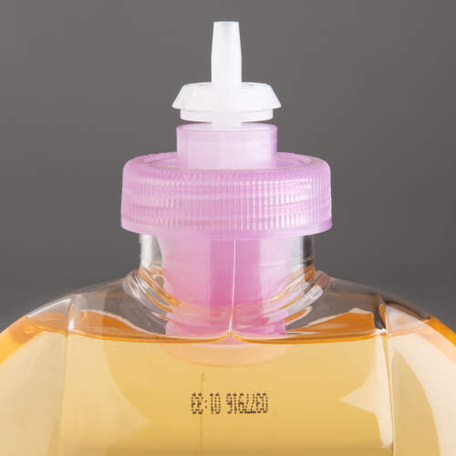 Genuine Joe Mild Hair/Body Wash (GJO14459)