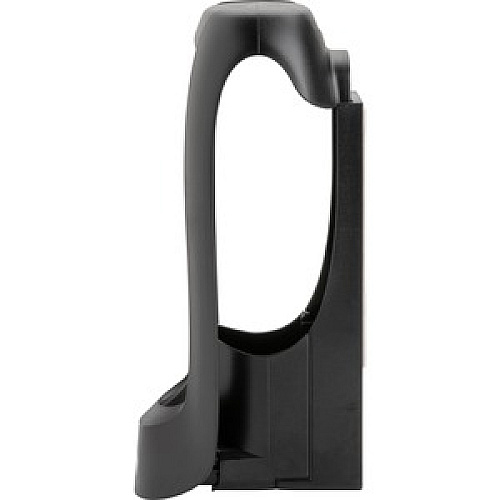 Genuine Joe OmniPod Hand Soap/Sanitizer Dispenser