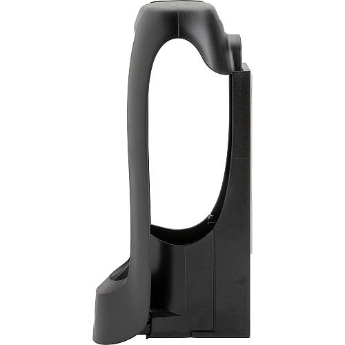 Genuine Joe OmniPod Hand Soap/Sanitizer Dispenser