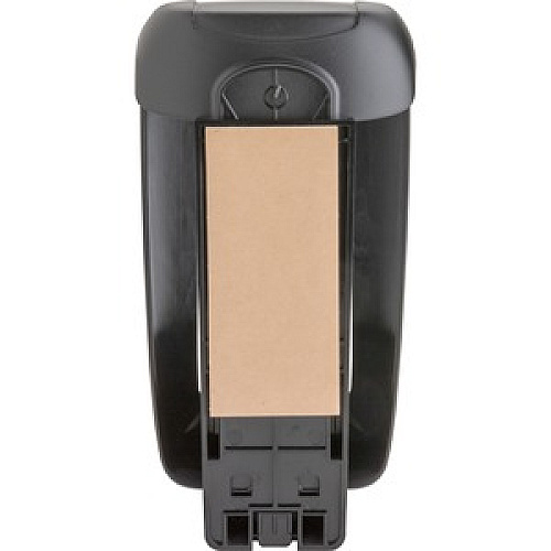 Genuine Joe OmniPod Hand Soap/Sanitizer Dispenser
