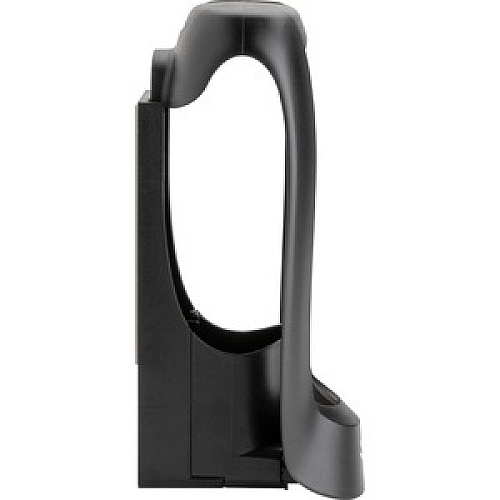 Genuine Joe OmniPod Hand Soap/Sanitizer Dispenser