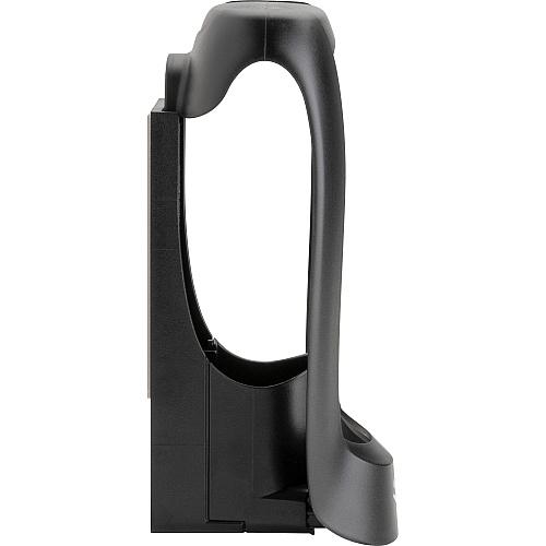 Genuine Joe OmniPod Hand Soap/Sanitizer Dispenser