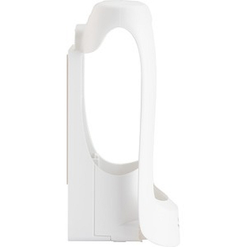 Genuine Joe OmniPod Hand Soap/Sanitizer Dispenser
