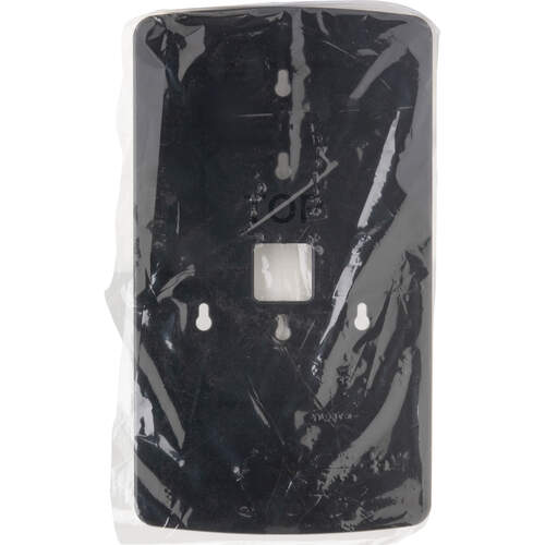 Genuine Joe OmniPod Dispenser Wallplate (GJO14463)