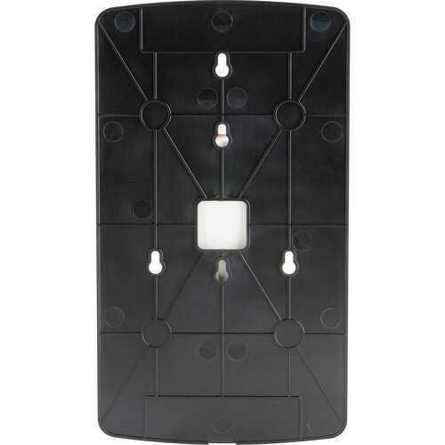 Genuine Joe OmniPod Dispenser Wallplate (GJO14463)