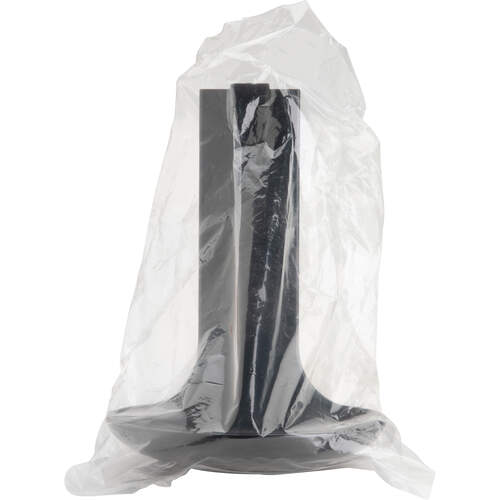 Genuine Joe OmniPod Soap Dispenser Driptray (GJO14464)