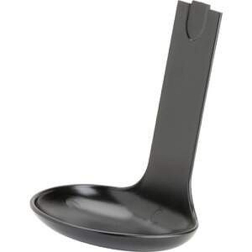 Genuine Joe OmniPod Soap Dispenser Driptray (GJO14464)