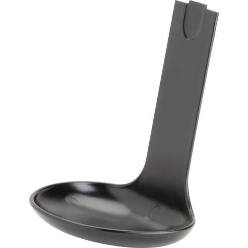 Genuine Joe OmniPod Soap Dispenser Driptray (GJO14464)