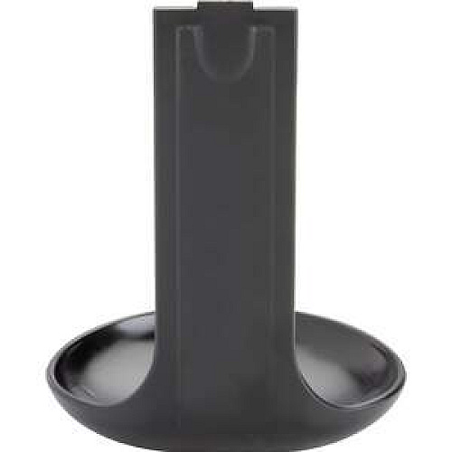 Genuine Joe OmniPod Soap Dispenser Driptray (GJO14464)