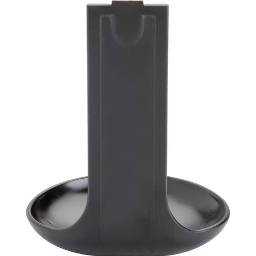 Genuine Joe OmniPod Soap Dispenser Driptray (GJO14464)