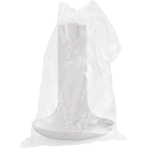 Genuine Joe OmniPod Soap Dispenser Driptray (GJO14465)