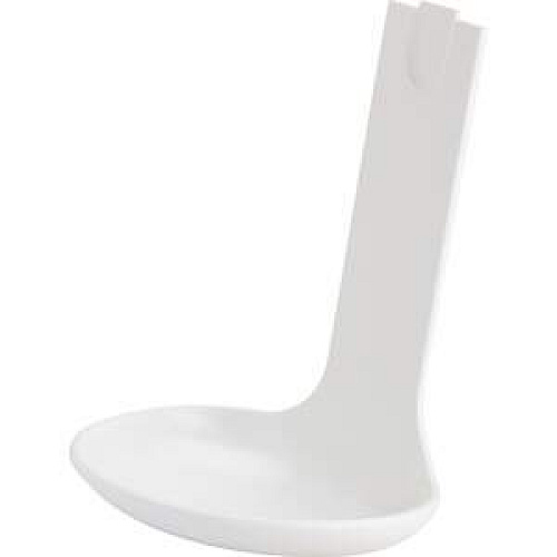 Genuine Joe OmniPod Soap Dispenser Driptray (GJO14465)
