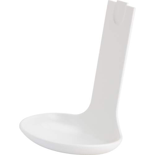 Genuine Joe OmniPod Soap Dispenser Driptray (GJO14465)