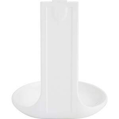 Genuine Joe OmniPod Soap Dispenser Driptray (GJO14465)