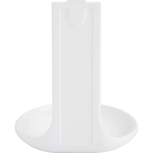 Genuine Joe OmniPod Soap Dispenser Driptray (GJO14465)