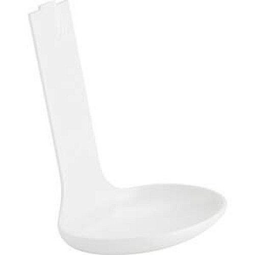 Genuine Joe OmniPod Soap Dispenser Driptray (GJO14465)