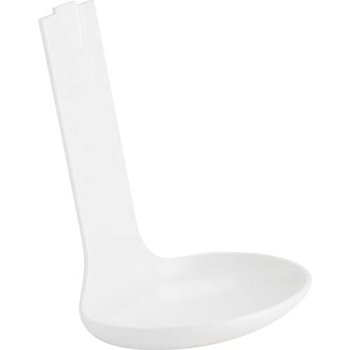 Genuine Joe OmniPod Soap Dispenser Driptray (GJO14465)