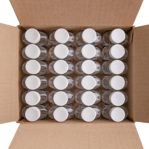 Genuine Joe Sanitizing Gel (GJO14466)