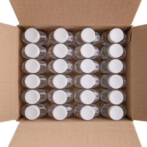 Genuine Joe Sanitizing Gel (GJO14466)
