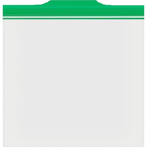 Ziploc Sandwich Bags (664545CT)