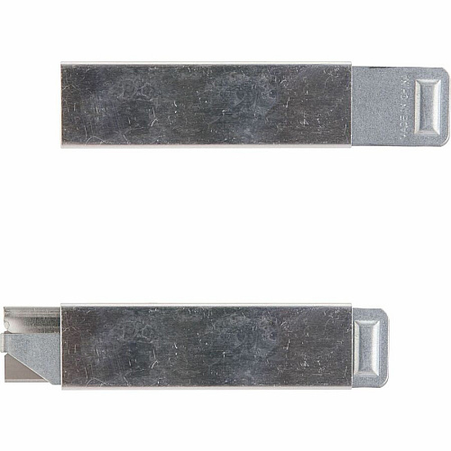 Sparco Tap Action Razor Knife (01484CT)