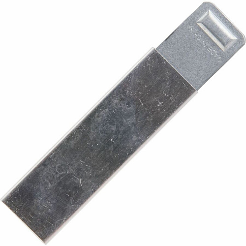 Sparco Tap Action Razor Knife (01484CT)