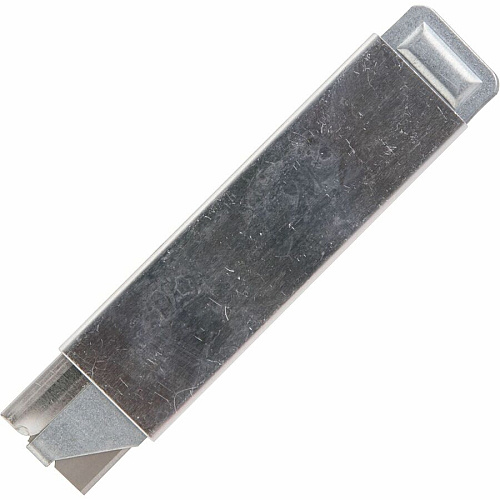Sparco Tap Action Razor Knife (01484CT)