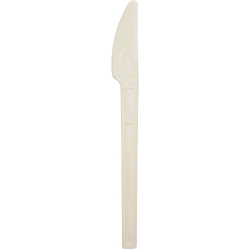 Savannah Corp NatureHouse Disposable Cutlery (RP04CT)
