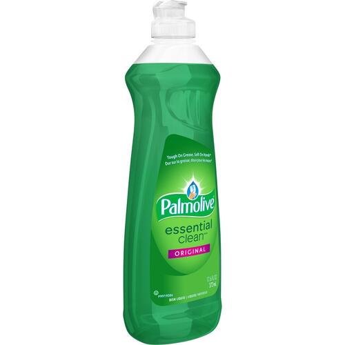 Palmolive Liquid Dish Soap - Original Scent (46413)