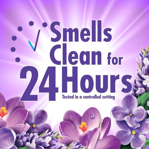 Fabuloso All Purpose Cleaner (53058)