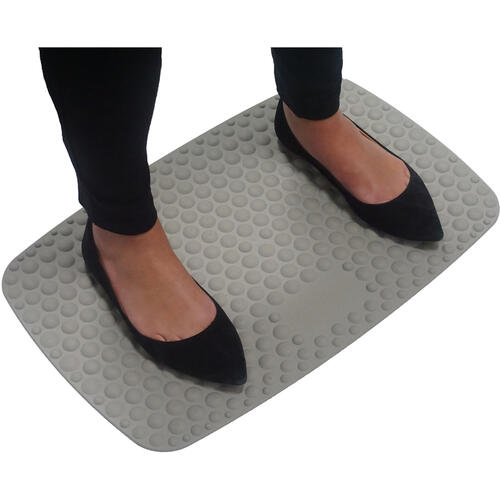 Victory Innovations Coy Innovations Coy Innovations Co Victory Innovations Coy Innovations Co Steppie Soft Top (ST590)