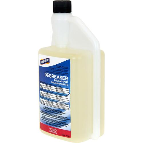 Genuine Joe Degreaser (GJO99673CT)