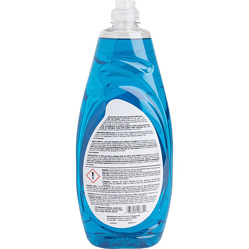 Genuine Joe Premium Dish Detergent (99679CT)