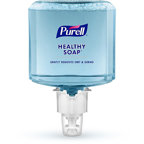 PURELL ES6 HEALTHY SOAP™ Fresh Scent Foam (647702)