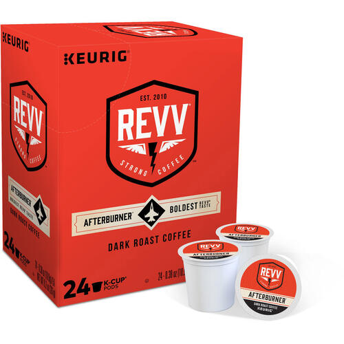 revv Afterburner K-Cup (196172)