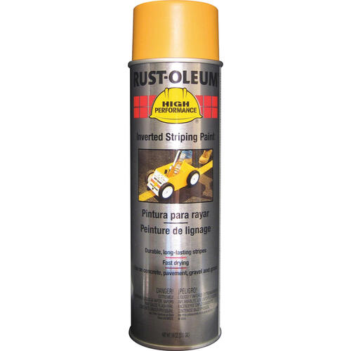 High Performance Striping Paint (2348838CT)