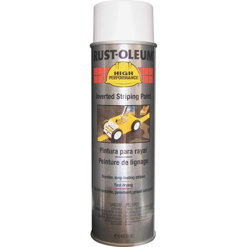 High Performance Striping Paint (2391838CT)