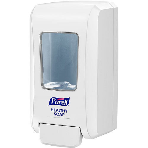 PURELL FMX-20 Foam Soap Dispenser (523006)