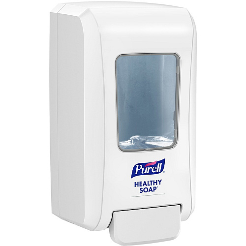 PURELL FMX-20 Foam Soap Dispenser (523006)