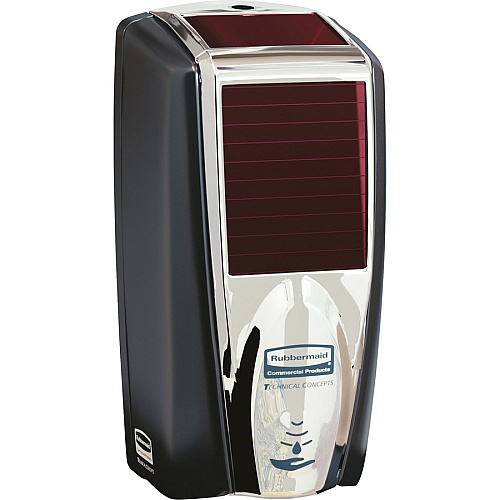 Rubbermaid Commercial LumeCell AutoFoam Dispenser (1980826)