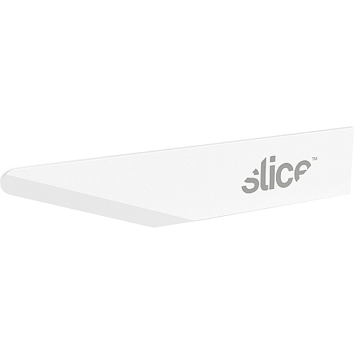 slice Ceramic Craft Knife Cutting Blades (10518)