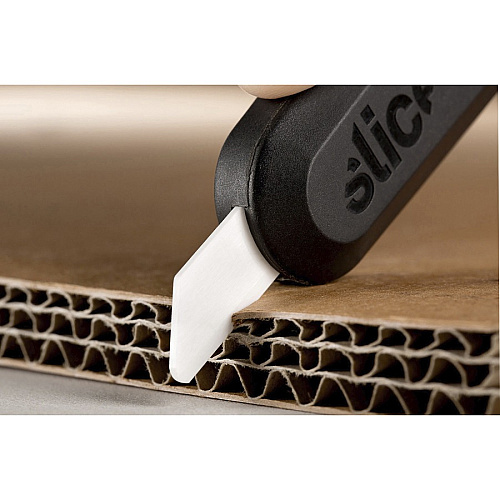 slice Rounded Tip Ceramic Utility Blades (10526)