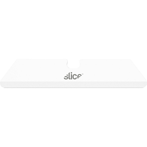 slice Rounded Tip Ceramic Utility Blades (10526)